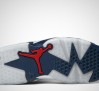 air-jordan-vi-olympic-official-images-01