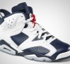 air-jordan-vi-olympic-official-images-02