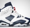 air-jordan-vi-olympic-official-images-03