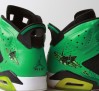air-jordan-vi-pilot-talk-customs-by-el-cappy-01