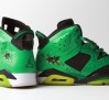air-jordan-vi-pilot-talk-customs-by-el-cappy-02