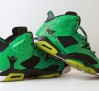 air-jordan-vi-pilot-talk-customs-by-el-cappy-03