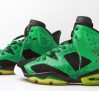 air-jordan-vi-pilot-talk-customs-by-el-cappy-04