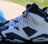 air-jordan-vi-release-reminder-04