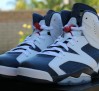 air-jordan-vi-release-reminder-05