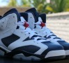 air-jordan-vi-release-reminder-06