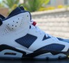 air-jordan-vi-release-reminder-07