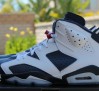 air-jordan-vi-release-reminder-08