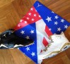 air-jordan-vi-vii-gold-moment-pack