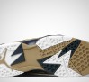 air-jordan-vii-filbert-01