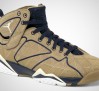 air-jordan-vii-filbert-02