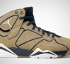 air-jordan-vii-filbert-03