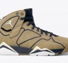 air-jordan-vii-j2k-pack