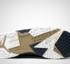 air-jordan-vii-obsidian-01