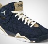 air-jordan-vii-obsidian-02