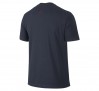 air-jordan-vii-olympic-matching-shirt