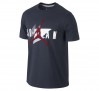 air-jordan-vii-olympic-shirt
