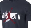 air-jordan-vii-olympics-shirt