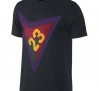 air-jordan-vii-raptors-arrowhead-t-shirt-00