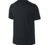 air-jordan-vii-raptors-arrowhead-t-shirt-01