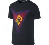 air-jordan-vii-raptors-arrowhead-t-shirt-02