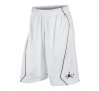 air-jordan-vii-retro-shorts-obsidian