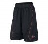 air-jordan-vii-retro-shorts-raptors