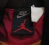 air-jordan-vii-windbreaker-jacket-vintage-01