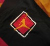 air-jordan-vii-windbreaker-jacket-vintage-02