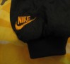 air-jordan-vii-windbreaker-jacket-vintage-03