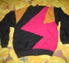 air-jordan-vii-windbreaker-jacket-vintage-04