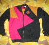 air-jordan-vii-windbreaker-jacket-vintage-05