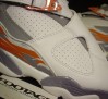 air-jordan-viii-white-orange-blaze-2007-04
