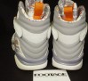 air-jordan-viii-white-orange-blaze-2007-05