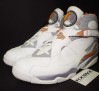 air-jordan-viii-white-orange-blaze-2007-06