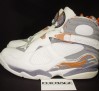 air-jordan-viii-white-orange-blaze-2007-07