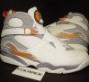 air-jordan-viii-white-orange-blaze-2007-08