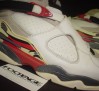 air-jordan-viii-white-true-red-2003-04