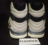 air-jordan-viii-white-true-red-2003-05