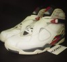 air-jordan-viii-white-true-red-2003-06
