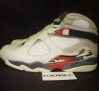 air-jordan-viii-white-true-red-2003-07