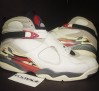 air-jordan-viii-white-true-red-2003-08