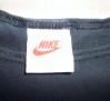 air-jordan-viii-youth-tank-top-vintage-gear-02