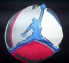air-jordan-viii-youth-tank-top-vintage-gear-03