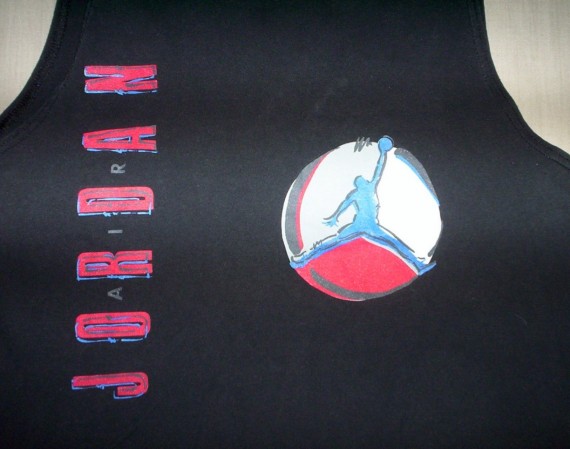 air-jordan-viii-youth-tank-top-vintage-gear-04 Vintage Gear: Air Jordan VIII Youth Tank Top