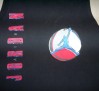 air-jordan-viii-youth-tank-top-vintage-gear-04