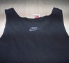 air-jordan-viii-youth-tank-top-vintage-gear-05