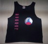 air-jordan-viii-youth-tank-top-vintage-gear-06