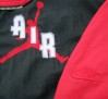 air-jordan-windbreaker-jacket-vintage-03