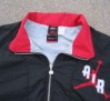 air-jordan-windbreaker-jacket-vintage-04